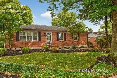 433 Potomac Dr - Photo 2 of 33