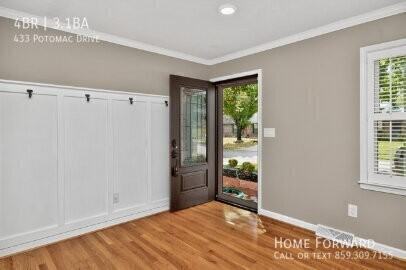 433 Potomac Dr - Photo 4 of 33