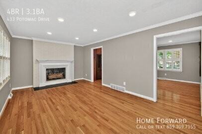 433 Potomac Dr - Photo 5 of 33