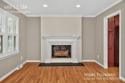 433 Potomac Dr - Photo 6 of 33