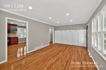 433 Potomac Dr - Photo 7 of 33