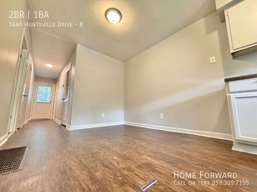 1446 Huntsville Dr #B - Photo 6 of 14