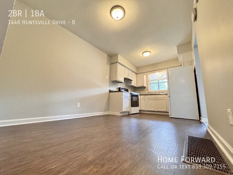 1446 Huntsville Dr #B - Photo 7 of 14