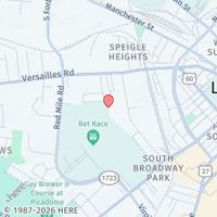 featured image of 777 Bennett Ave