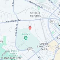 777 Bennett Ave - Photo 1 of 1