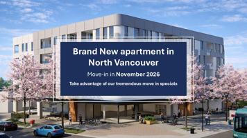 featured image of 705 3rd St W