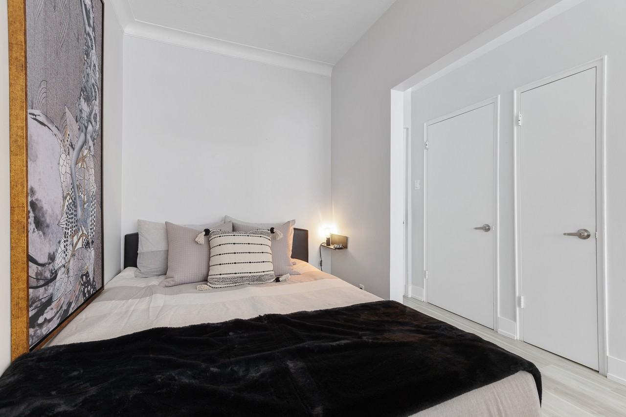 280 Laurier E. - Photo 7 of 36