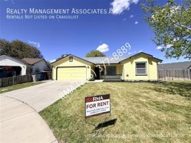 2324 Yucca Pl - Photo 1 of 1