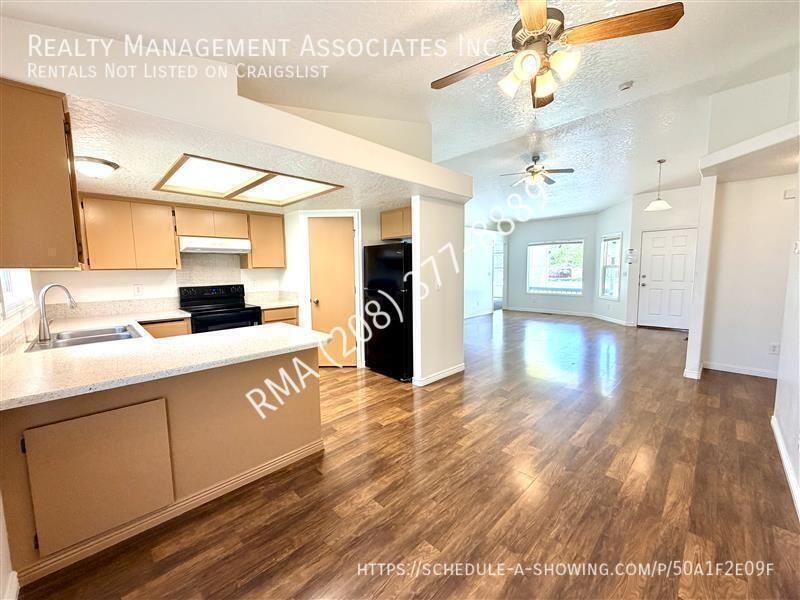 2324 Yucca Pl - Photo 6 of 15