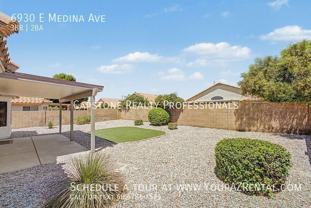 6930 E Medina Ave - Photo 1 of 1
