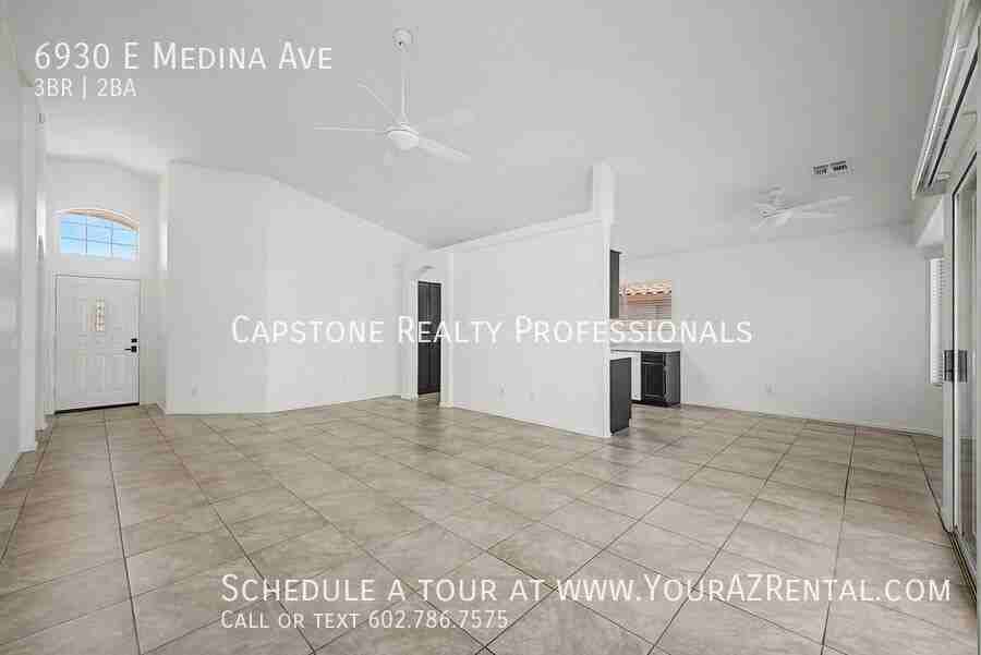 6930 E Medina Ave - Photo 5 of 23