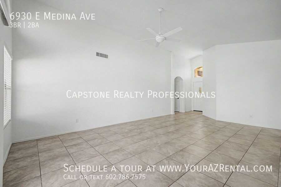 6930 E Medina Ave - Photo 6 of 23