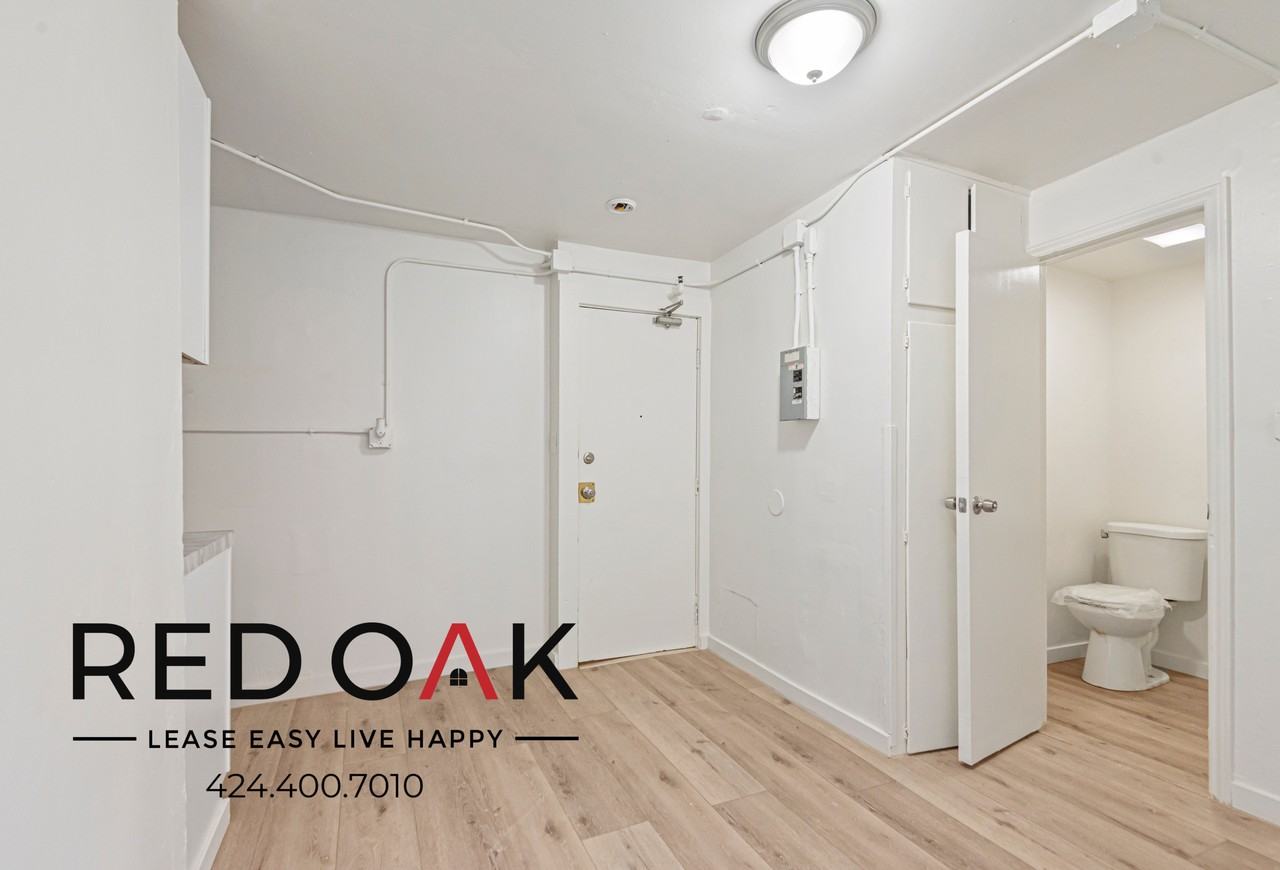 463 S Bixel St #4 - Photo 6 of 9