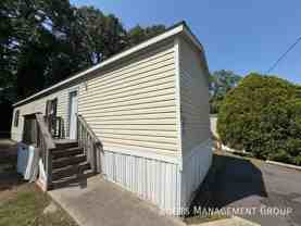 275 Upper Riverdale Rd Lot 76 #A76 - Photo 1 of 1