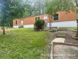 featured image of 4300 Bowman Rd #108