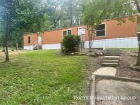 4300 Bowman Rd #108 - Photo 1 of 1