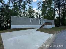 featured image of 7000 Goodson Rd Lot 69 #69