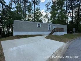 7000 Goodson Rd Lot 69 #69 - Photo 1 of 1