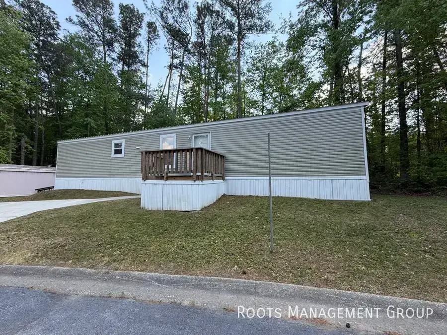 7000 Goodson Rd Lot 69 #69 - Photo 2 of 15