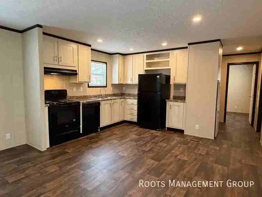 7000 Goodson Rd Lot 69 #69 - Photo 3 of 15