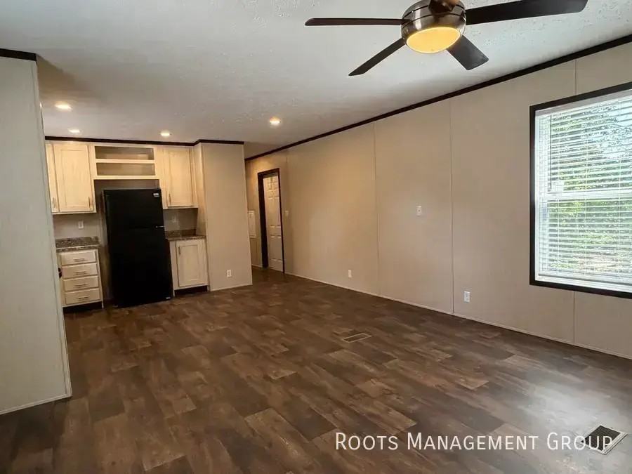 7000 Goodson Rd Lot 69 #69 - Photo 4 of 15