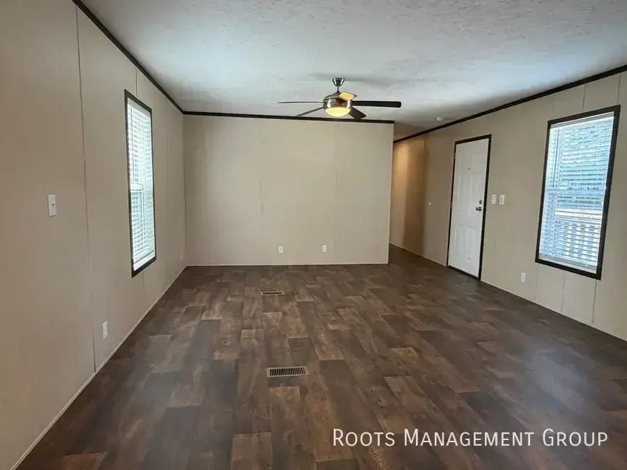 7000 Goodson Rd Lot 69 #69 - Photo 5 of 15