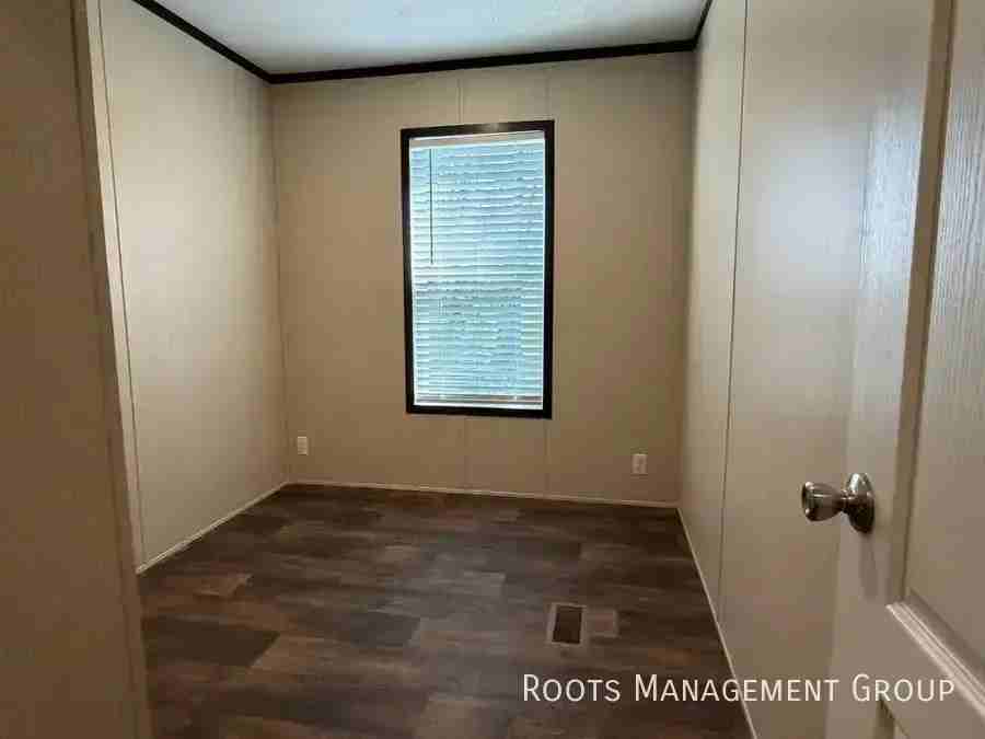 7000 Goodson Rd Lot 69 #69 - Photo 6 of 15