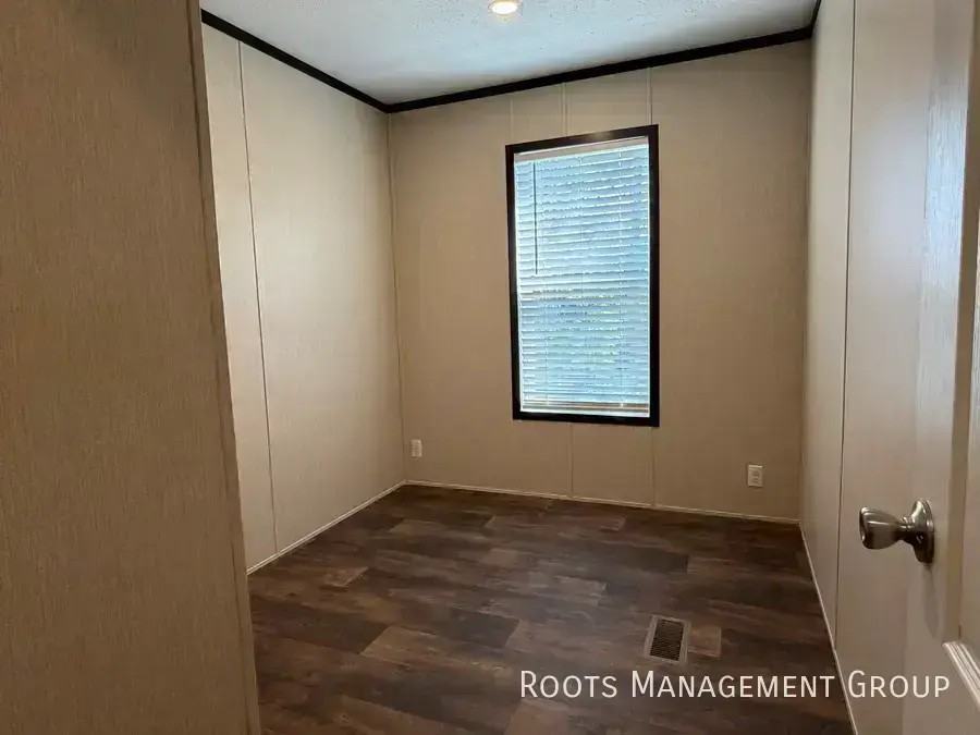 7000 Goodson Rd Lot 69 #69 - Photo 7 of 15