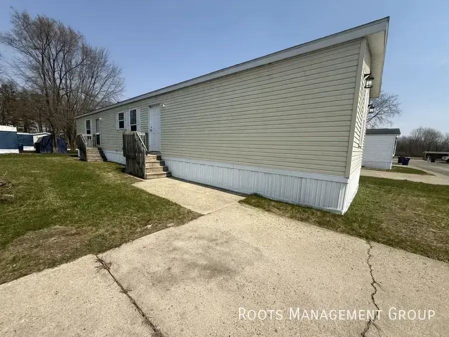 10016 Joan Dr #103