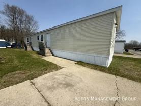 10016 Joan Dr #103 - Photo 1 of 1