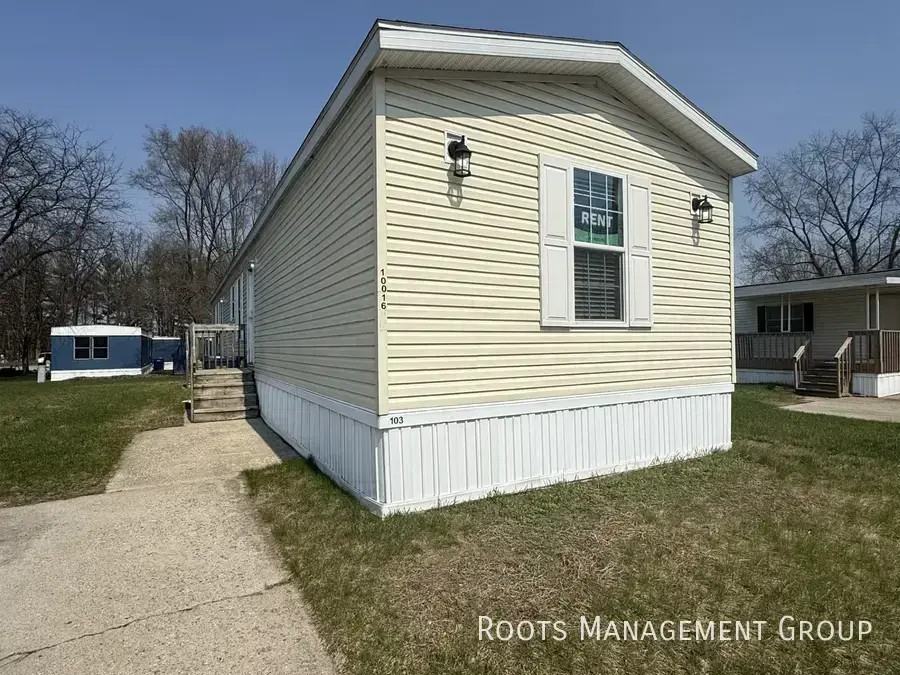 10016 Joan Dr #103 - Photo 2 of 17