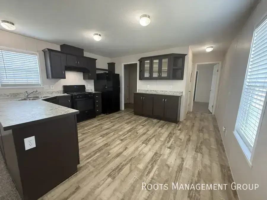 10016 Joan Dr #103 - Photo 3 of 17