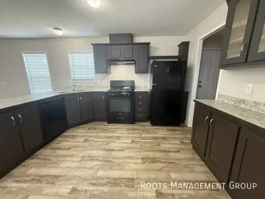 10016 Joan Dr #103 - Photo 4 of 17