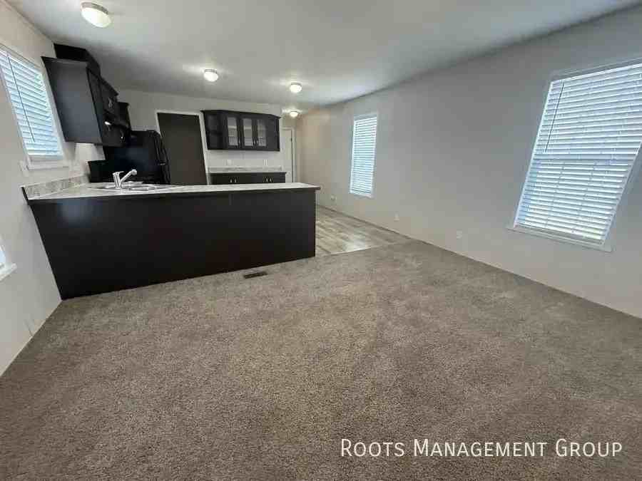 10016 Joan Dr #103 - Photo 5 of 17