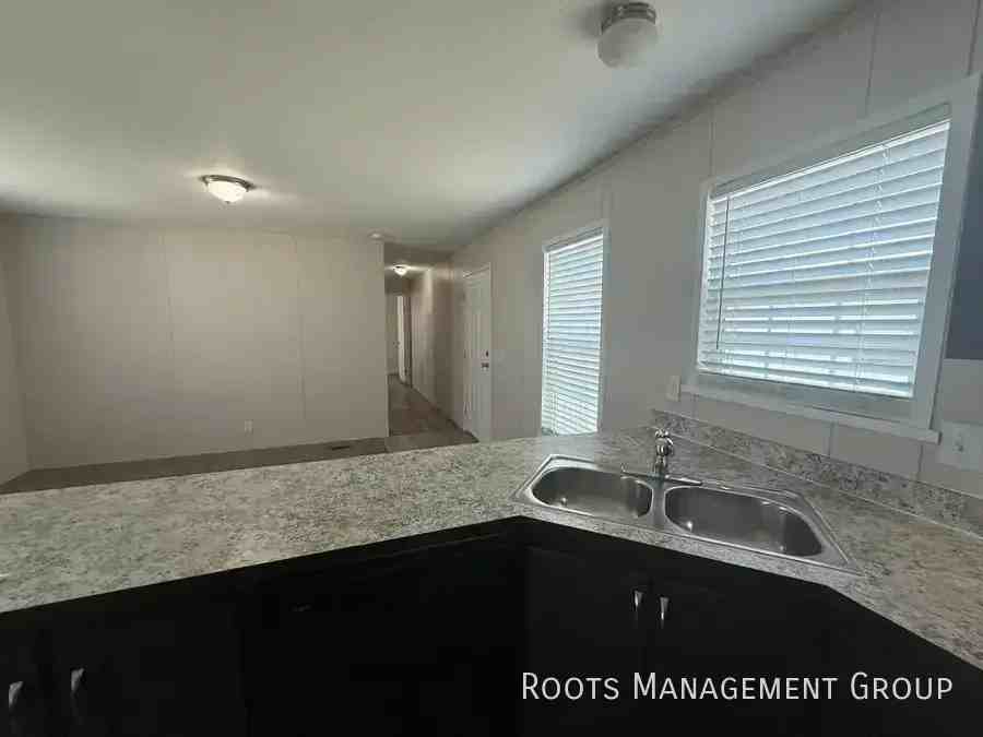 10016 Joan Dr #103 - Photo 6 of 17