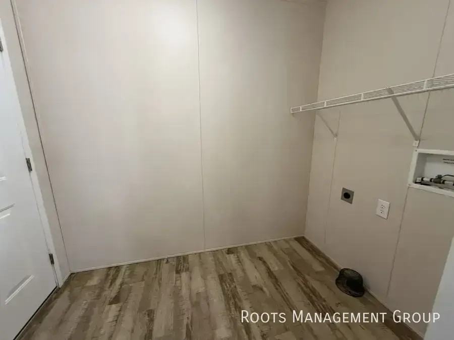 10016 Joan Dr #103 - Photo 7 of 17