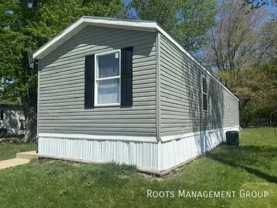 8500 N Dundee Rd - Photo 1 of 1