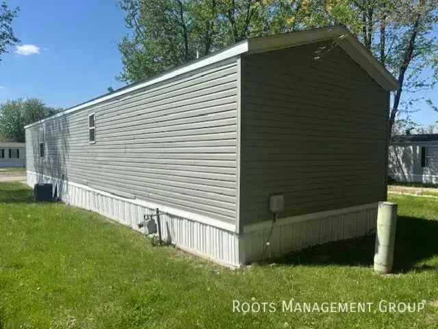 8500 N Dundee Rd - Photo 2 of 17