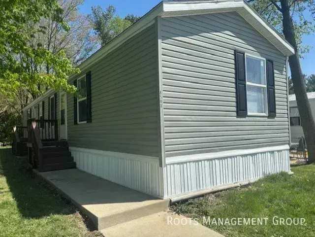 8500 N Dundee Rd - Photo 3 of 17