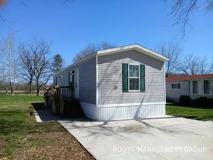 614 Carriage Lane Est #614 - Photo 1 of 1