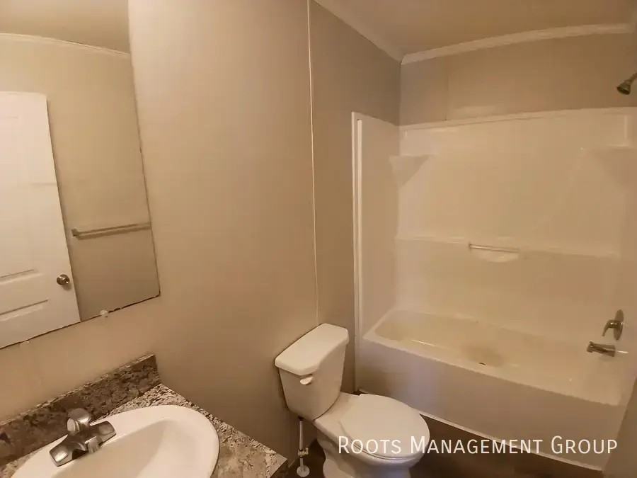 614 Carriage Lane Est #614 - Photo 6 of 11