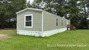 featured image of 2621 Jeffersonville Rd #23