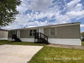 2220 Dunkelberg Rd Lot 803 #803 - Photo 1 of 1