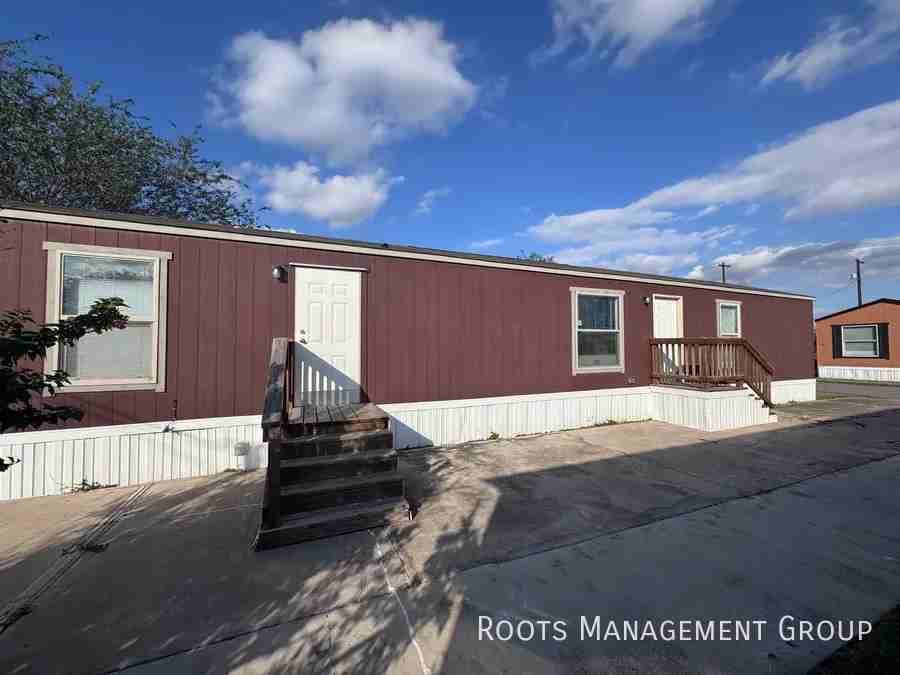 3707 E US Business 83, #333 #333 - Photo 2 of 25