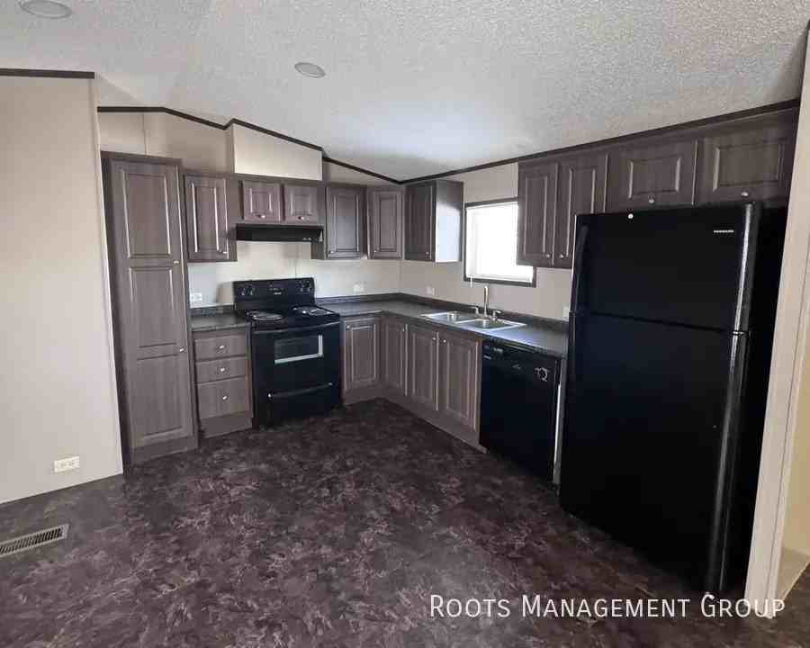 3707 E US Business 83, #333 #333 - Photo 3 of 25