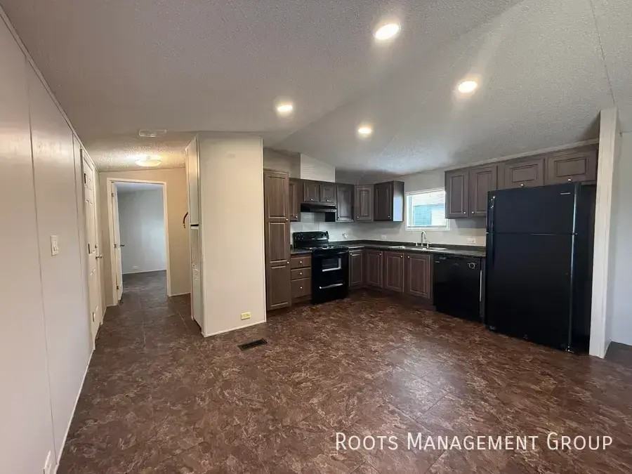 3707 E US Business 83, #333 #333 - Photo 4 of 25