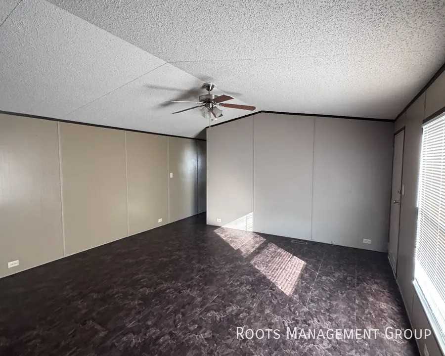 3707 E US Business 83, #333 #333 - Photo 5 of 25