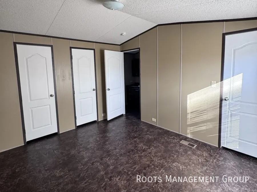 3707 E US Business 83, #333 #333 - Photo 6 of 25