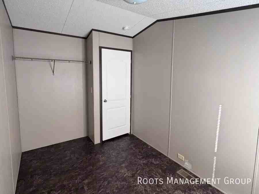 3707 E US Business 83, #333 #333 - Photo 7 of 25