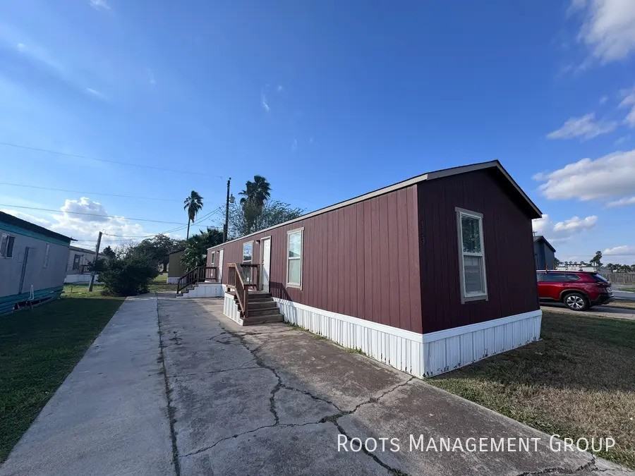 3707 E US Business 83, #333 #333 - Photo 2 of 29